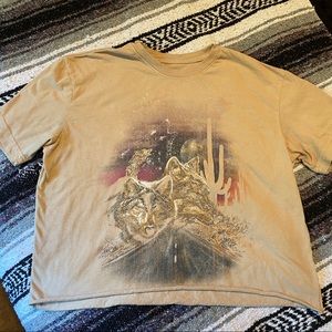 ⚡️MOVING SALE TODAY ONLY⚡️